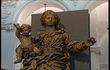 Exposition Jean Del Cour